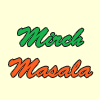 Mirch Masala
