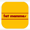 Fat Mama's Burger