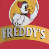Freddys Chicken Hyde Road