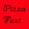 Pizza Fast