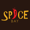 Spice Bay