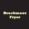 Brockmoor Fryer