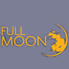 Full Moon Indian Tandoori Grill