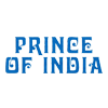Prince of India
