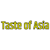 Taste of Asia