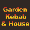 Garden Kebab House
