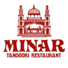 Minar