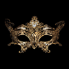 La Maschera