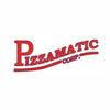 Pizzamatic