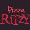 Ritzy Pizza