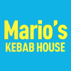 Mario's Kebab House