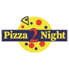 Pizza 2 Night