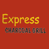 Charcoal Grill Express