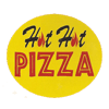Hot Hot Pizza
