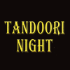 Tandoori Night Takeaway