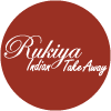 Rukiya Indian Takeaway