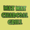 Maz Maz