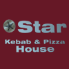 Star Kebab & Pizza House