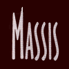 Massis Grill & Bar