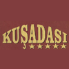 Kusadasi