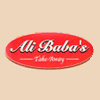 Ali Baba´s