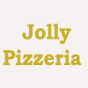 Jolly Pizzeria
