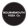 Bournemouth Pizza Company