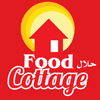 Food Cottage Indian Food Specialists