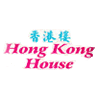 Hong Kong House