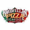 Pizza School