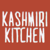 Kashmiri Kitchen