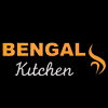 Bengal Kitchen Indian & Bangladeshi Restaurant