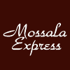 Mossala Express