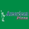 American Pizza