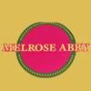Melrose Abby
