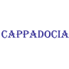 Cappadocia Kebab House
