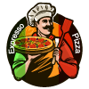 Expresso Pizza