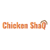 Chicken ShaQ