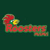 Roosters Piri Piri