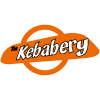 The Kebabery
