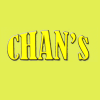 Chan's