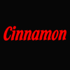 Cinnamon