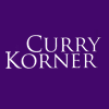 Curry Korner