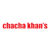 Chacha Khan's