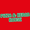 Tonge Moor Road Pizza & Kebab House