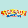 Stefano's Fastfood