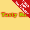 Tasty Bar (美味吧) Tasty Bar (美味吧)