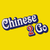 Chinese 2 Go