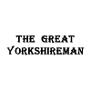 The Great Yorkshireman