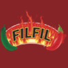Fil Fil - Takeaway